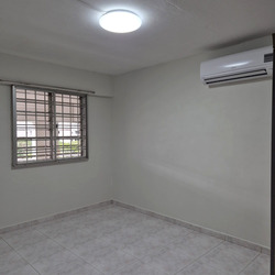Blk 536 Jurong West Street 52 (Jurong West), HDB 3 Rooms #520948421